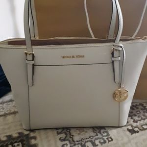 Brand new Michael Kors handbag
